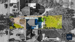 Photo 29- click for photo gallery